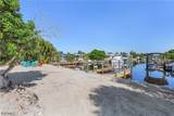 7380 Barrancas Avenue - Photo 12