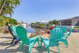 7380 Barrancas Avenue - Photo 13