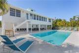 7380 Barrancas Avenue - Photo 16