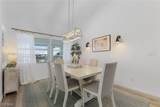 7380 Barrancas Avenue - Photo 17