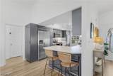 7380 Barrancas Avenue - Photo 18
