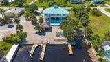7380 Barrancas Avenue - Photo 2