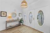 7380 Barrancas Avenue - Photo 21
