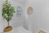 7380 Barrancas Avenue - Photo 22