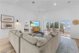 7380 Barrancas Avenue - Photo 23