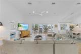 7380 Barrancas Avenue - Photo 24