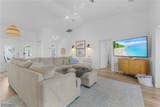 7380 Barrancas Avenue - Photo 25