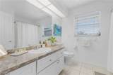7380 Barrancas Avenue - Photo 27