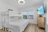 7380 Barrancas Avenue - Photo 29