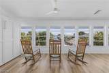 7380 Barrancas Avenue - Photo 30