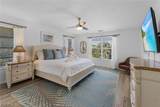 7380 Barrancas Avenue - Photo 31