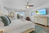 7380 Barrancas Avenue - Photo 32