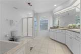 7380 Barrancas Avenue - Photo 33