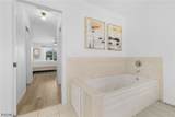 7380 Barrancas Avenue - Photo 35