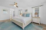 7380 Barrancas Avenue - Photo 36