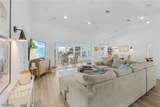 7380 Barrancas Avenue - Photo 37