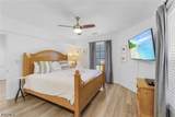 7380 Barrancas Avenue - Photo 39