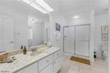 7380 Barrancas Avenue - Photo 40