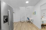 7380 Barrancas Avenue - Photo 41
