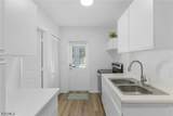 7380 Barrancas Avenue - Photo 42