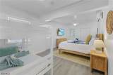 7380 Barrancas Avenue - Photo 43