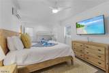7380 Barrancas Avenue - Photo 44