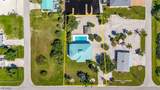 7380 Barrancas Avenue - Photo 47