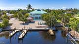 7380 Barrancas Avenue - Photo 49
