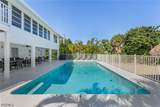 7380 Barrancas Avenue - Photo 8