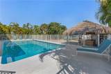7380 Barrancas Avenue - Photo 9
