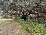 18251 Persimmon Ridge Road - Photo 1