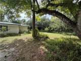 18251 Persimmon Ridge Road - Photo 10