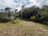 18251 Persimmon Ridge Road - Photo 11
