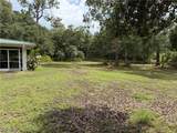 18251 Persimmon Ridge Road - Photo 12