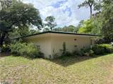 18251 Persimmon Ridge Road - Photo 13
