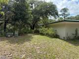 18251 Persimmon Ridge Road - Photo 14
