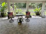 18251 Persimmon Ridge Road - Photo 15
