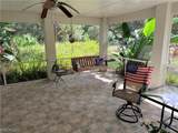 18251 Persimmon Ridge Road - Photo 16