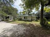 18251 Persimmon Ridge Road - Photo 2