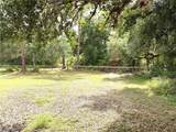 18251 Persimmon Ridge Road - Photo 3