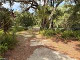 18251 Persimmon Ridge Road - Photo 4