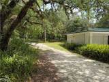 18251 Persimmon Ridge Road - Photo 5