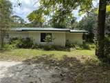 18251 Persimmon Ridge Road - Photo 6