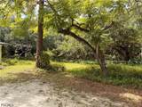 18251 Persimmon Ridge Road - Photo 7
