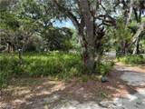 18251 Persimmon Ridge Road - Photo 8