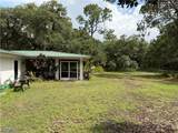 18251 Persimmon Ridge Road - Photo 9