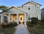 42203 Hammock Lane - Photo 1