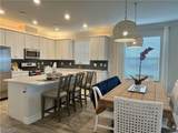 42203 Hammock Lane - Photo 10
