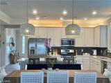 42203 Hammock Lane - Photo 11