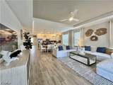 42203 Hammock Lane - Photo 14